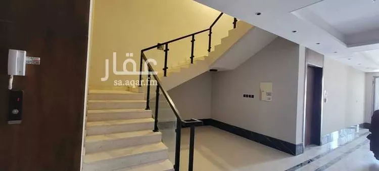 شقة للبيع في شارع طارق بن زياد, حي بدر, مدينة الرياض, منطقة الرياض صورة 4
