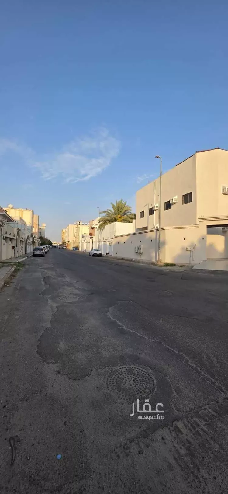 شقة للإيجار في شارع عاصم ابن عمير, حي القيم الأعلى, مدينة الطائف, منطقة مكة المكرمة 26
