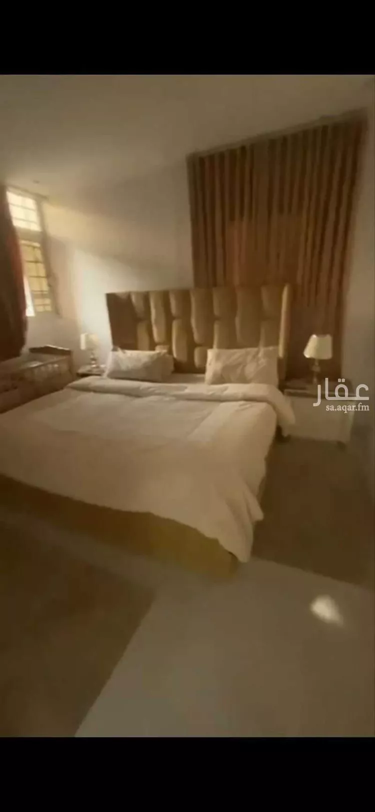 شقة للبيع في شارع الاعلام, حي مشرفة, مدينة جدة, منطقة مكة المكرمة صورة 4