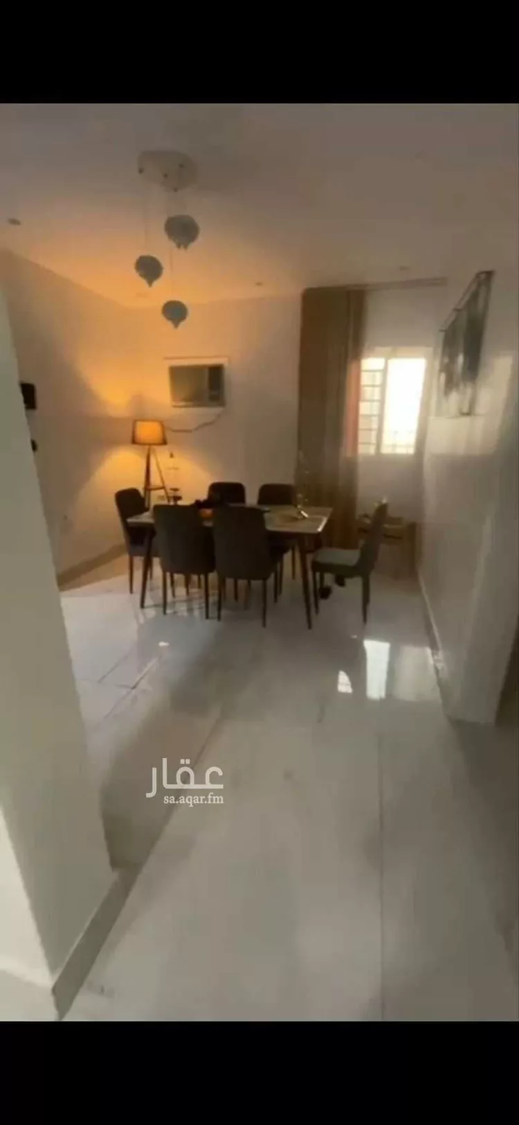 شقة للبيع في شارع الاعلام, حي مشرفة, مدينة جدة, منطقة مكة المكرمة 7