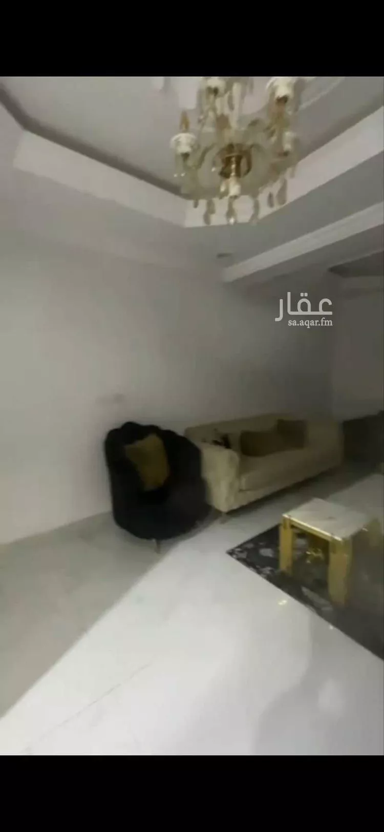 شقة للبيع في شارع الاعلام, حي مشرفة, مدينة جدة, منطقة مكة المكرمة 15