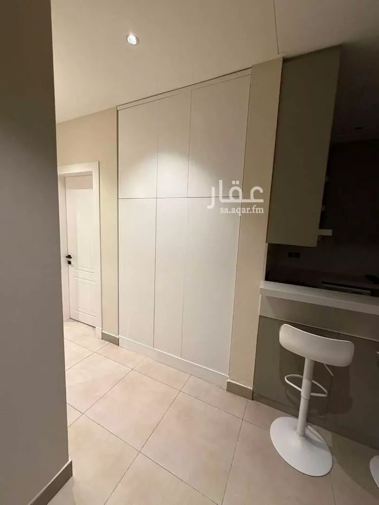شقة للإيجار في شارع المدارة, حي المروج, مدينة الرياض, منطقة الرياض 10