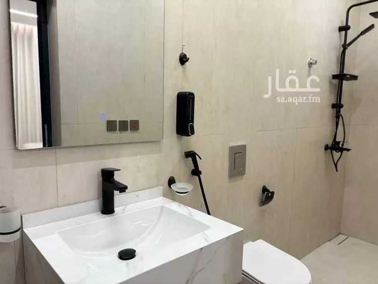استراحة للإيجار في شارع الهدا 349, حي الهدا, مدينة الطائف, منطقة مكة المكرمة صورة 3
