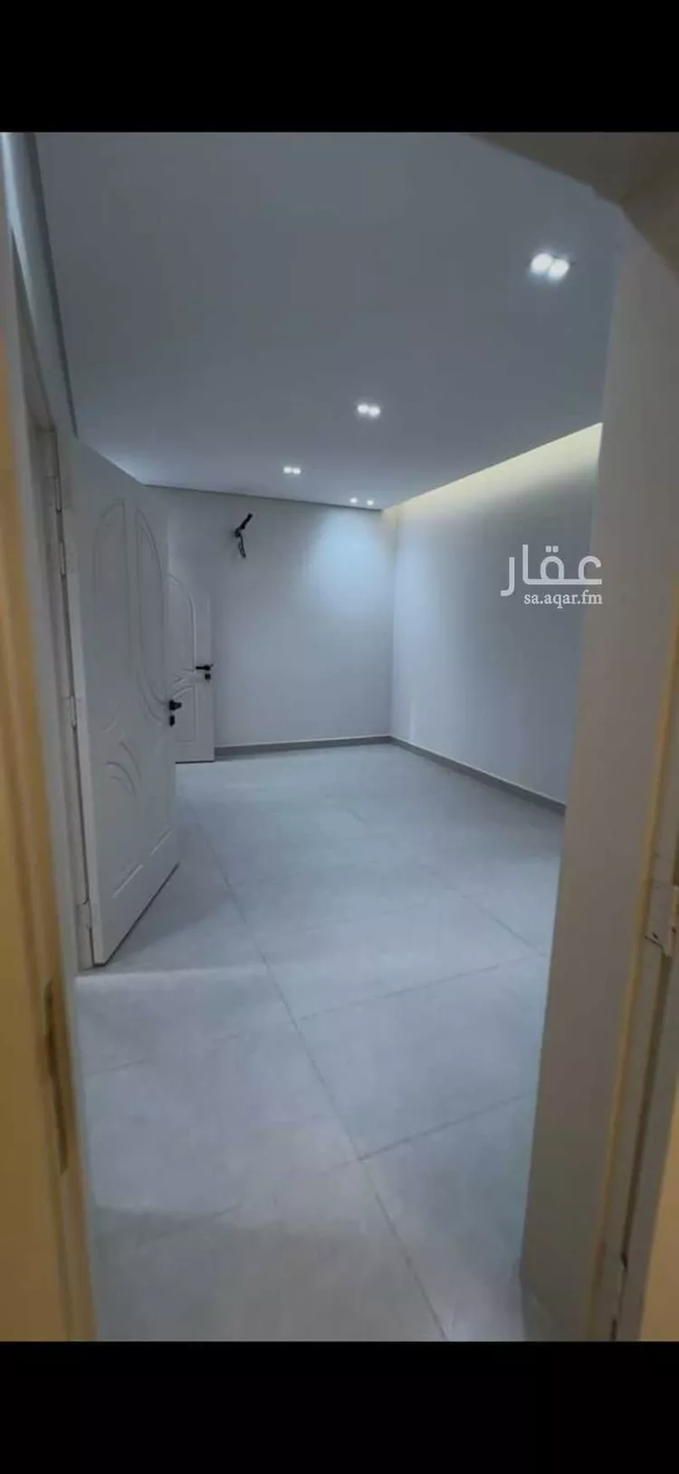 شقة للإيجار في شارع عاصم ابن عمير, حي القيم الأعلى, مدينة الطائف, منطقة مكة المكرمة 7
