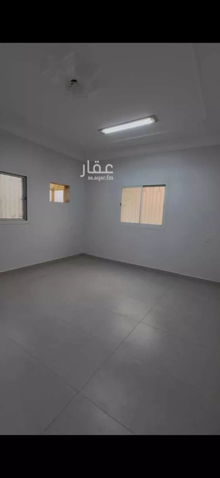 شقة للإيجار في شارع عاصم ابن عمير, حي القيم الأعلى, مدينة الطائف, منطقة مكة المكرمة 19