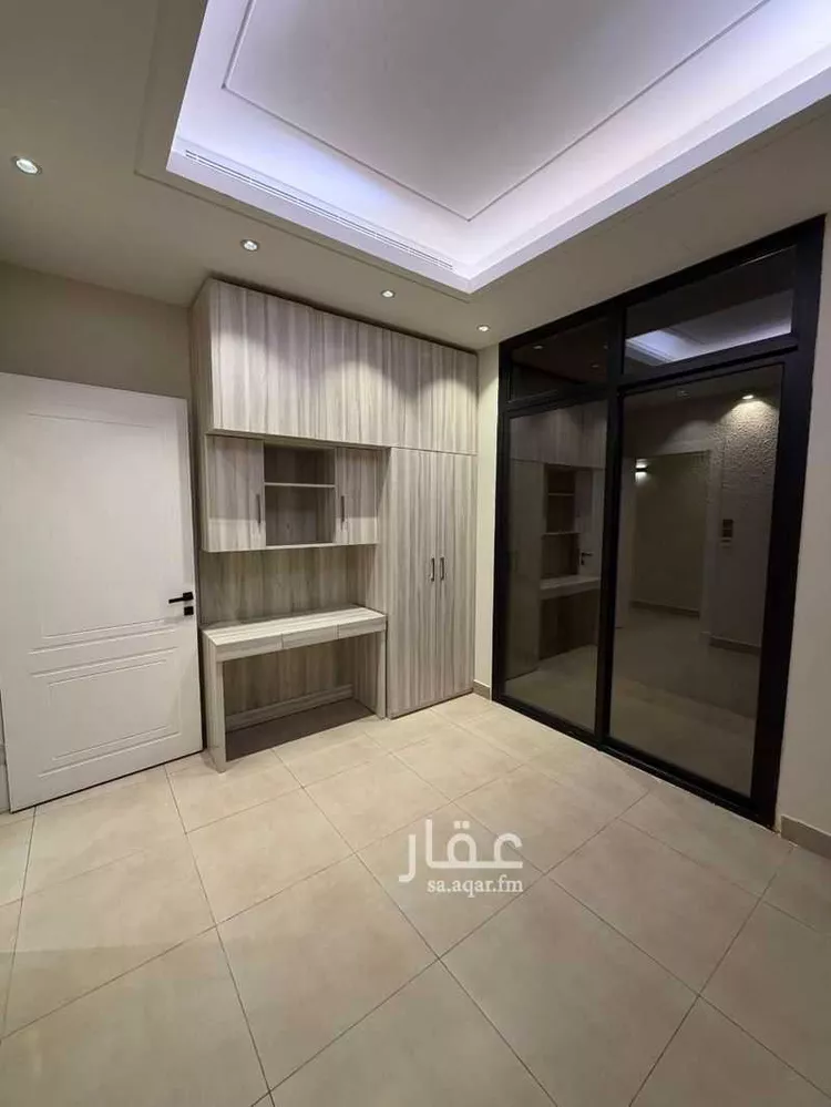 شقة للإيجار في شارع المدارة, حي المروج, مدينة الرياض, منطقة الرياض 13