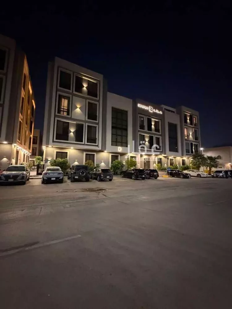 شقة للإيجار في شارع المدارة, حي المروج, مدينة الرياض, منطقة الرياض 28