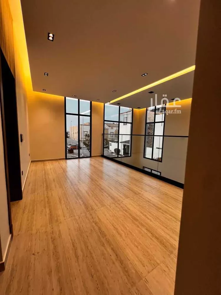 فيلا للبيع في شارع عبد الرحيم بن عساكر, حي أبحر الشمالية, مدينة جدة, منطقة مكة المكرمة صورة 4