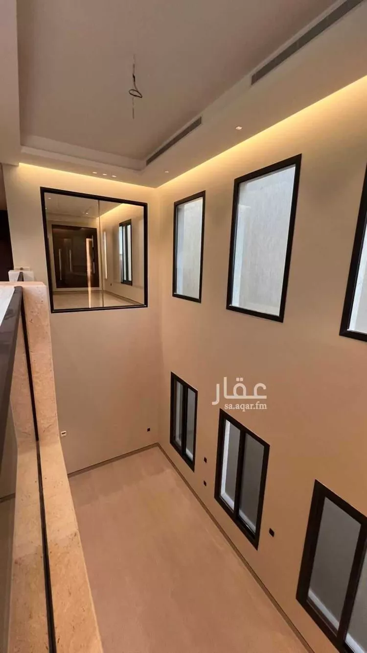 فيلا للبيع في شارع عبد الرزاق بليلة, حي الياقوت, مدينة جدة, منطقة مكة المكرمة 14