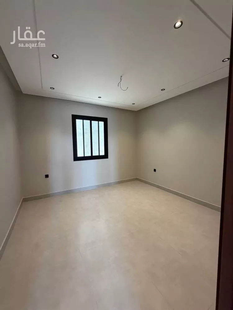 فيلا للبيع في شارع أبي محمد بن عمر, حي الصواري, مدينة جدة, منطقة مكة المكرمة 30
