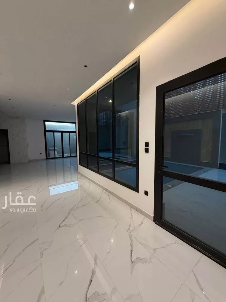 فيلا للبيع في شارع المتوكل بالله, حي الياقوت, مدينة جدة, منطقة مكة المكرمة 16