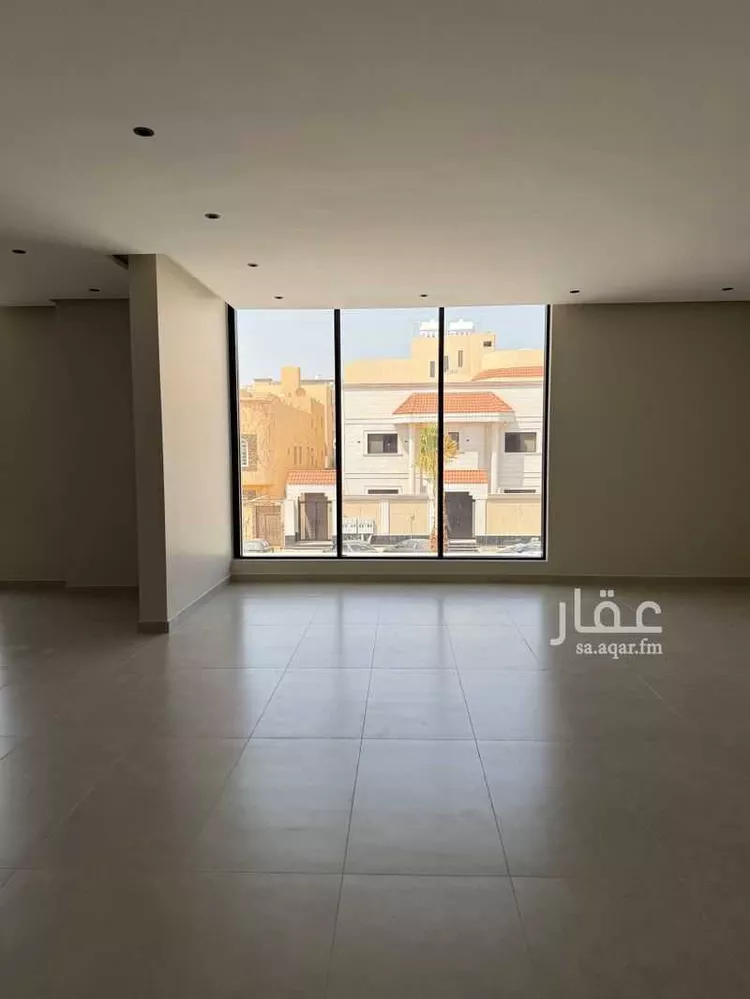 فيلا للبيع في شارع عبد ربه بن سعيد, حي طيبة, مدينة جدة, منطقة مكة المكرمة 9