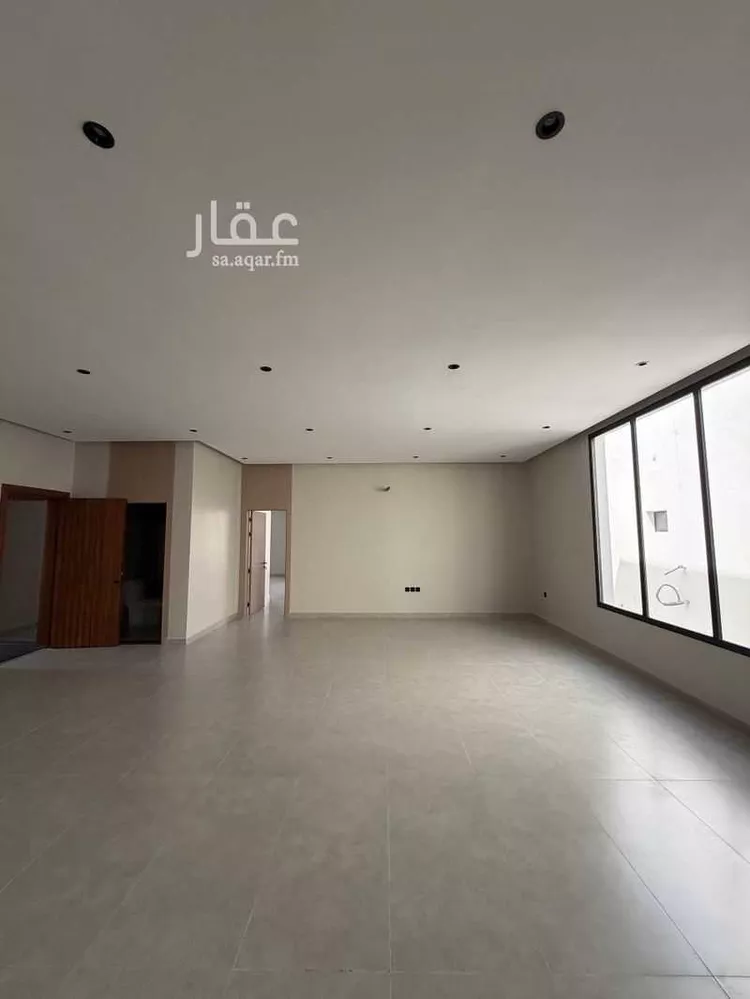 فيلا للبيع في شارع عبد ربه بن سعيد, حي طيبة, مدينة جدة, منطقة مكة المكرمة 14