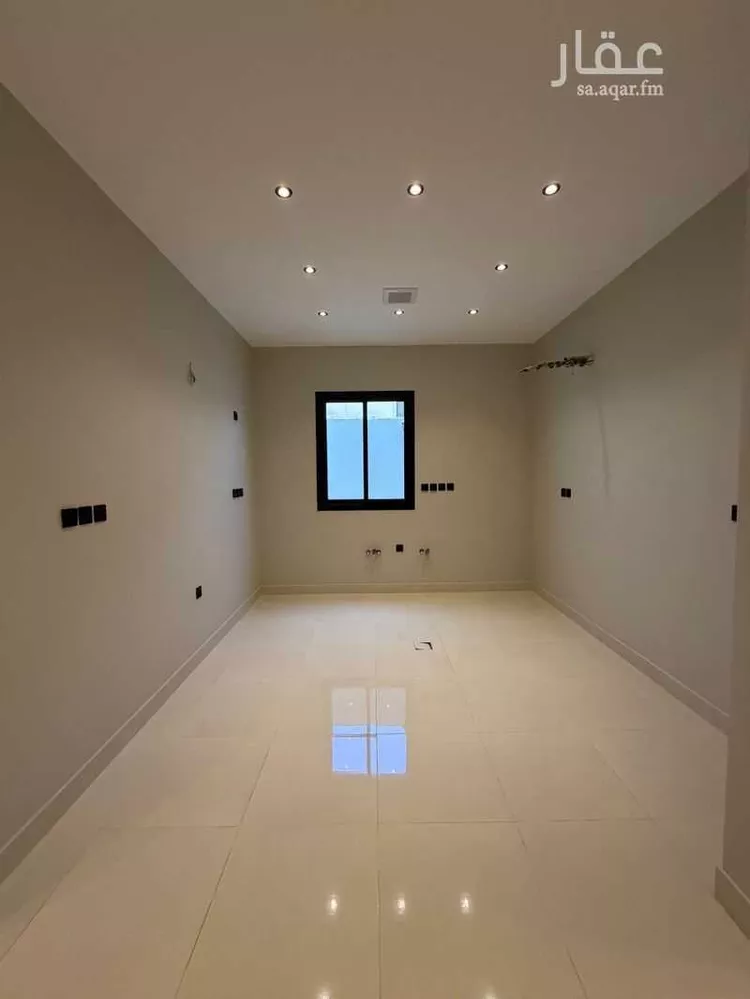 عمارة للبيع في شارع عبد الملك المدني, حي الزمرد, مدينة جدة, منطقة مكة المكرمة صورة 5