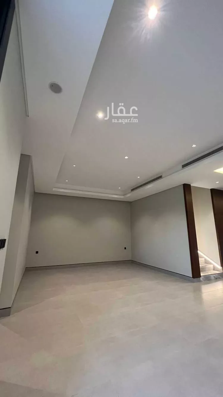 فيلا للبيع في شارع عبد الرزاق بليلة, حي الياقوت, مدينة جدة, منطقة مكة المكرمة 12