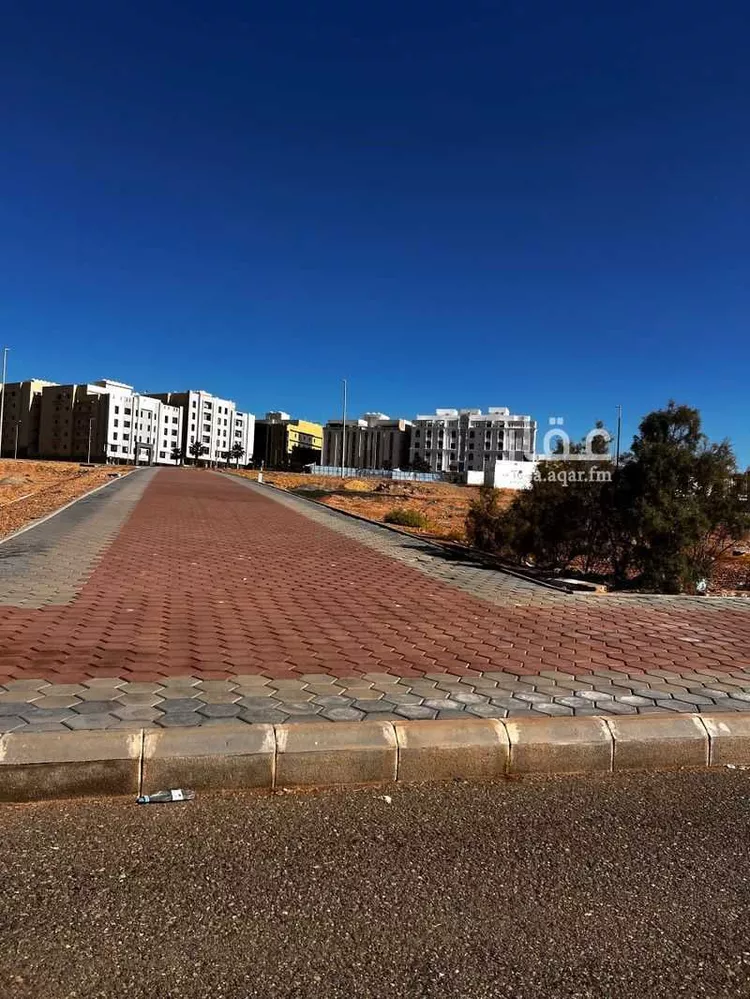 أرض للبيع في شارع الجميليه, حي حكومي1, مدينة جدة, منطقة مكة المكرمة صورة 3