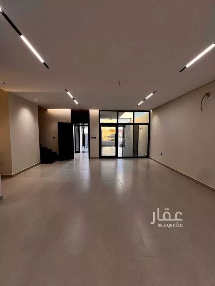 فيلا للبيع في شارع عبد الكريم البنيان, حي اللؤلؤ, مدينة جدة, منطقة مكة المكرمة صورة 5