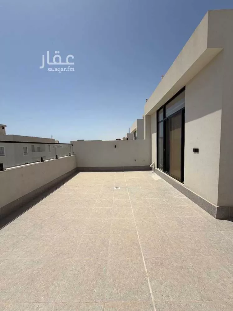 فيلا للبيع في شارع أبي محمد بن عمر, حي الصواري, مدينة جدة, منطقة مكة المكرمة 24