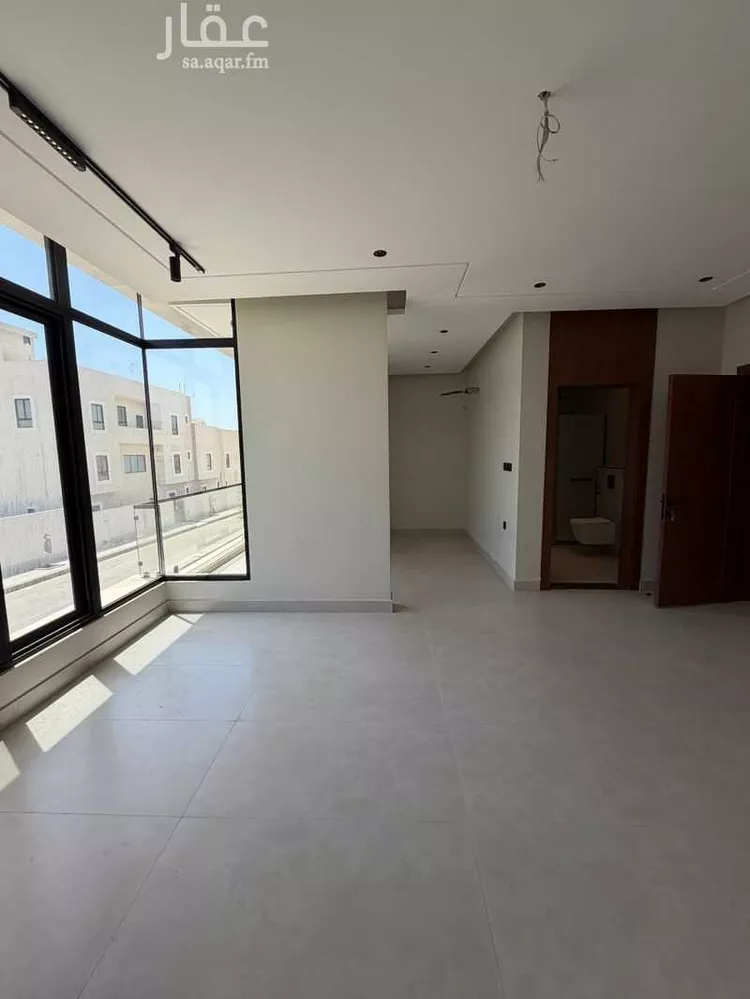 فيلا للبيع في شارع عبد الرحمن بن منقذ, حي الياقوت, مدينة جدة, منطقة مكة المكرمة 16