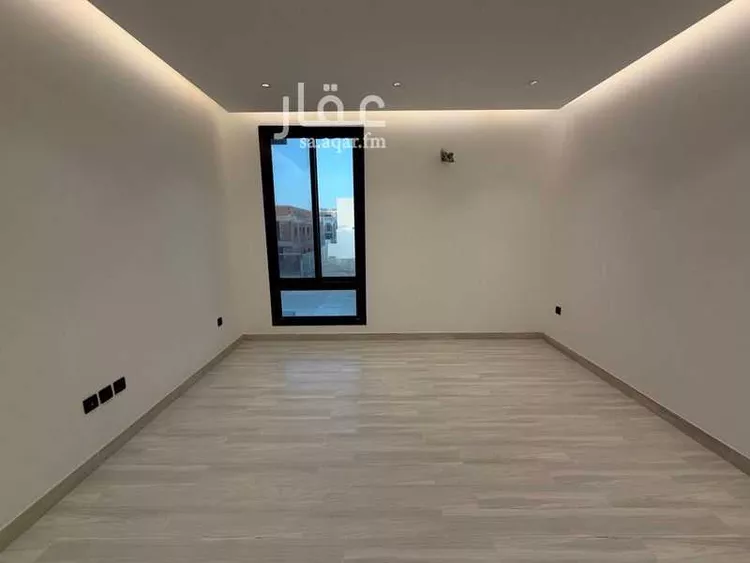 فيلا للبيع في شارع المتوكل بالله, حي الياقوت, مدينة جدة, منطقة مكة المكرمة 10