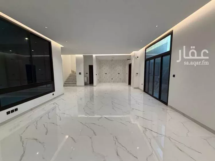 فيلا للبيع في شارع المتوكل بالله, حي الياقوت, مدينة جدة, منطقة مكة المكرمة 9