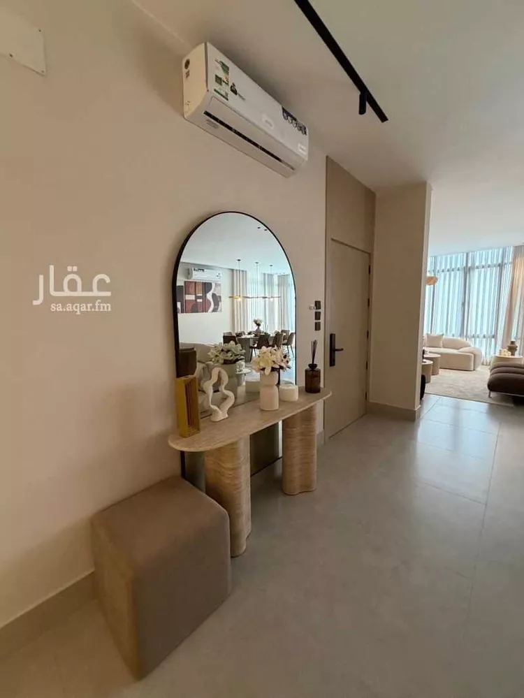 شقة للبيع في شارع أبي العوالي الكناني, حي الصواري, مدينة جدة, منطقة مكة المكرمة 7