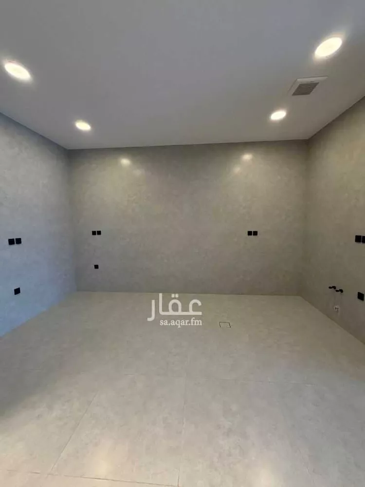 شقة للبيع في شارع أبي العوالي الكناني, حي الصواري, مدينة جدة, منطقة مكة المكرمة 11