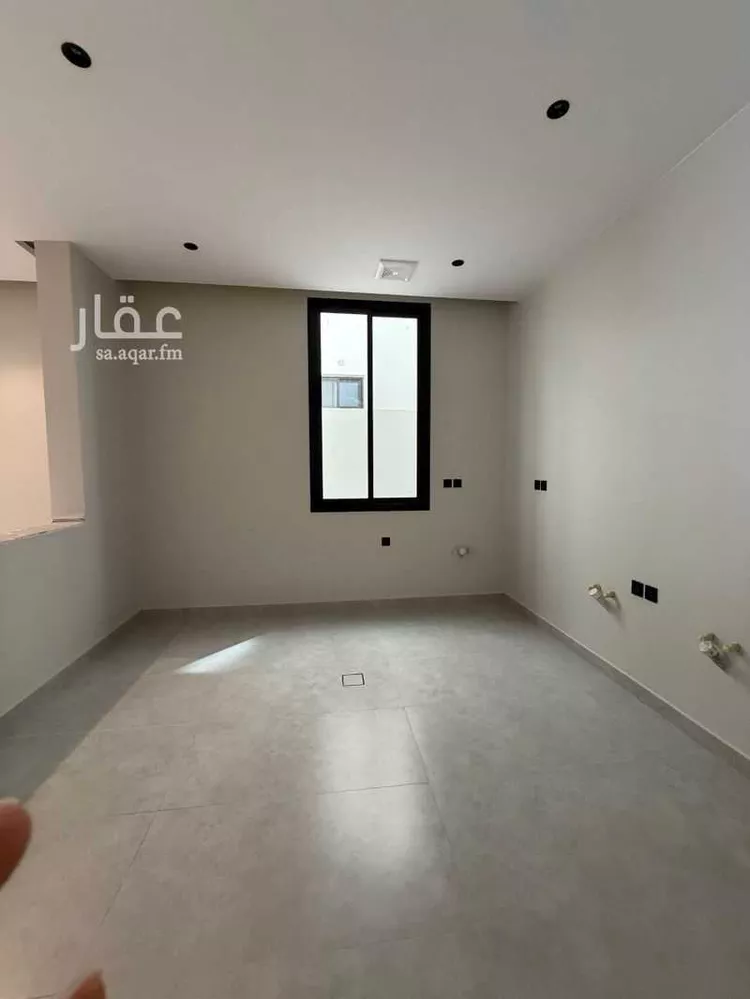 فيلا للبيع في شارع عبد ربه بن سعيد, حي طيبة, مدينة جدة, منطقة مكة المكرمة 10