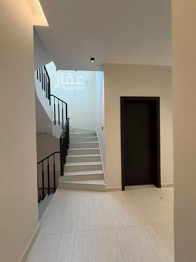فيلا للبيع في شارع زهير بن المسيب, حي الشراع, مدينة جدة, منطقة مكة المكرمة 12