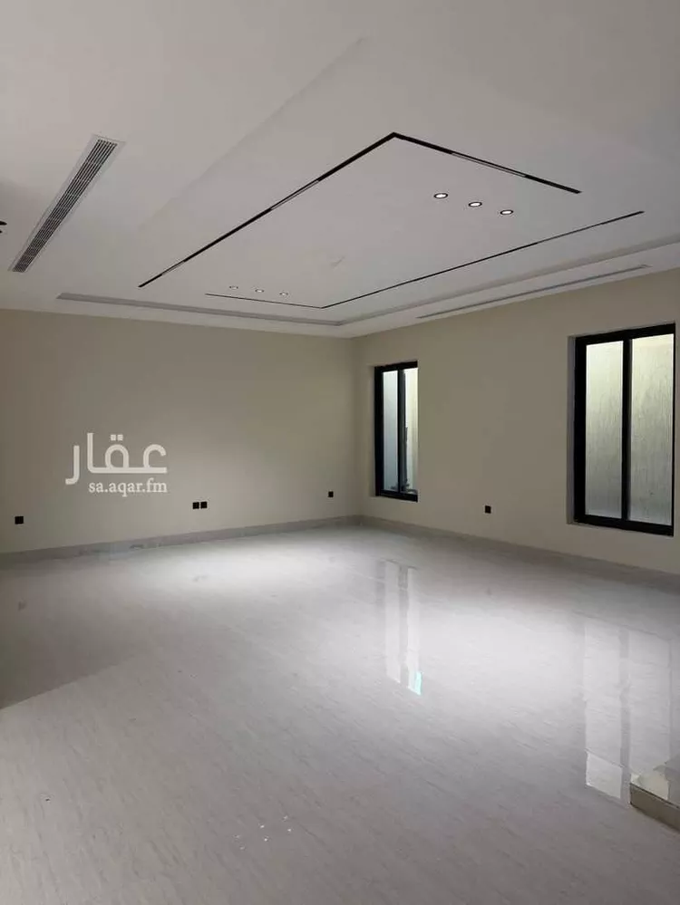 فيلا للبيع في شارع بتال المطيري, حي الشراع, مدينة جدة, منطقة مكة المكرمة 8