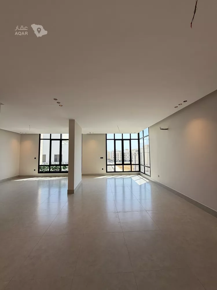 عمارة للبيع في شارع مسعود بن متعب, حي الياقوت, مدينة جدة, منطقة مكة المكرمة صورة 4
