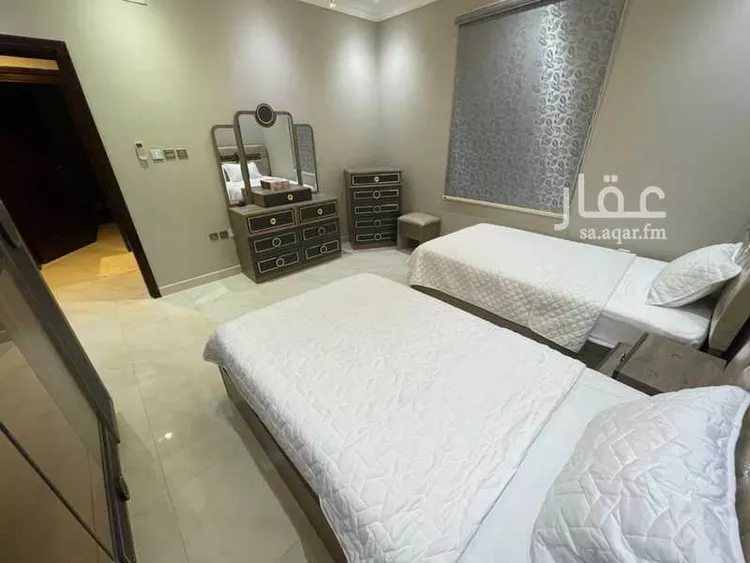 فيلا للبيع في حي الأمواج, مدينة جدة, منطقة مكة المكرمة صورة 4