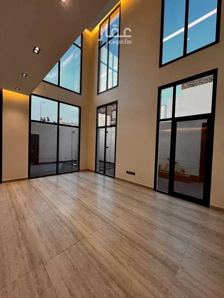 فيلا للبيع في شارع عبد الرحيم بن عساكر, حي أبحر الشمالية, مدينة جدة, منطقة مكة المكرمة صورة 2