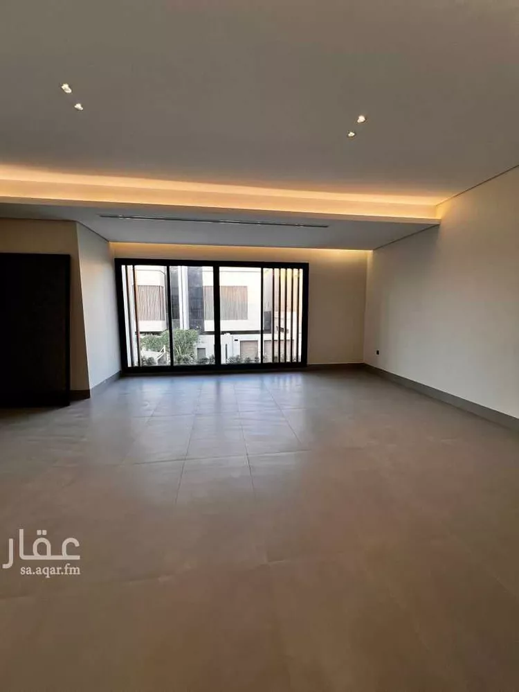 فيلا للبيع في شارع عبد الرحيم بن عساكر, حي أبحر الشمالية, مدينة جدة, منطقة مكة المكرمة صورة 4