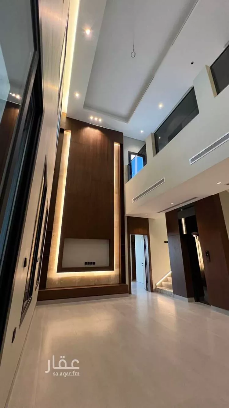 فيلا للبيع في شارع عبد الرزاق بليلة, حي الياقوت, مدينة جدة, منطقة مكة المكرمة صورة 5