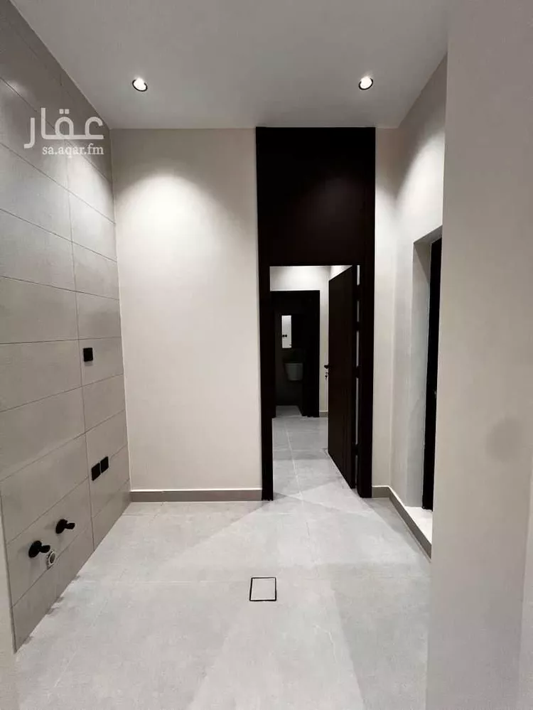 فيلا للبيع في شارع عبد الكريم البنيان, حي اللؤلؤ, مدينة جدة, منطقة مكة المكرمة صورة 4