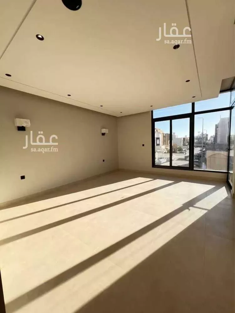 فيلا للبيع في شارع أبو الحسن الرماني, حي اللؤلؤ, مدينة جدة, منطقة مكة المكرمة 6