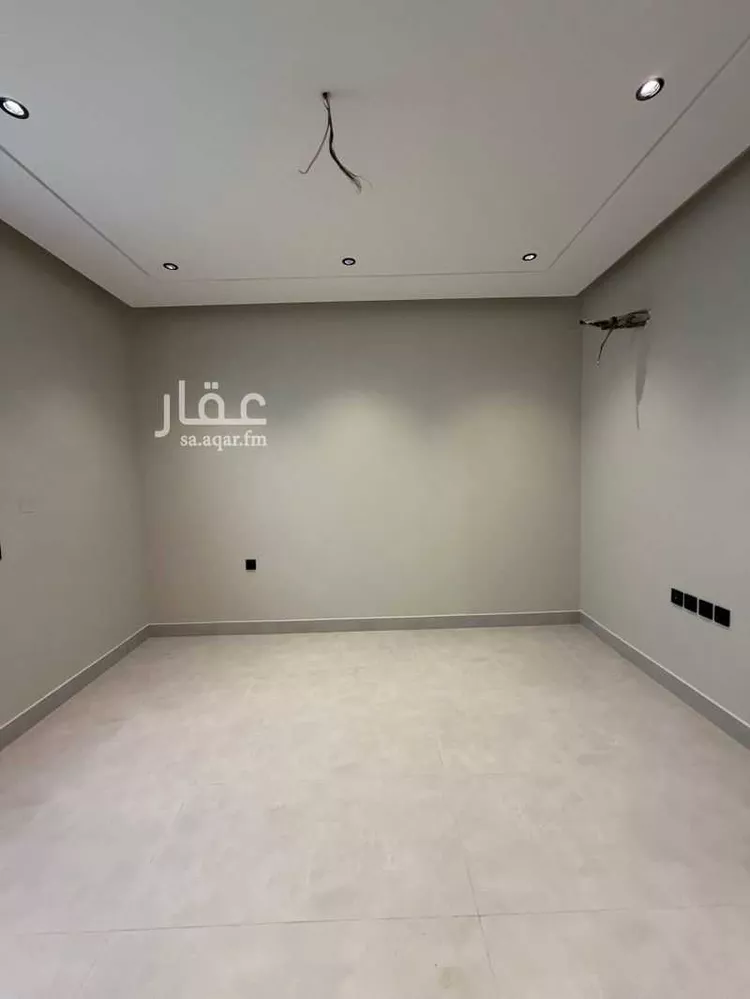 فيلا للبيع في شارع أبي محمد بن عمر, حي الصواري, مدينة جدة, منطقة مكة المكرمة 21