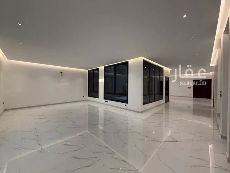 فيلا للبيع في شارع المتوكل بالله, حي الياقوت, مدينة جدة, منطقة مكة المكرمة 18