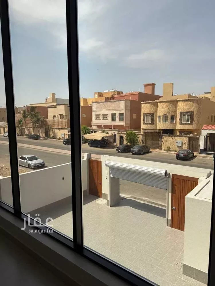 فيلا للبيع في شارع عبد ربه بن سعيد, حي طيبة, مدينة جدة, منطقة مكة المكرمة 18