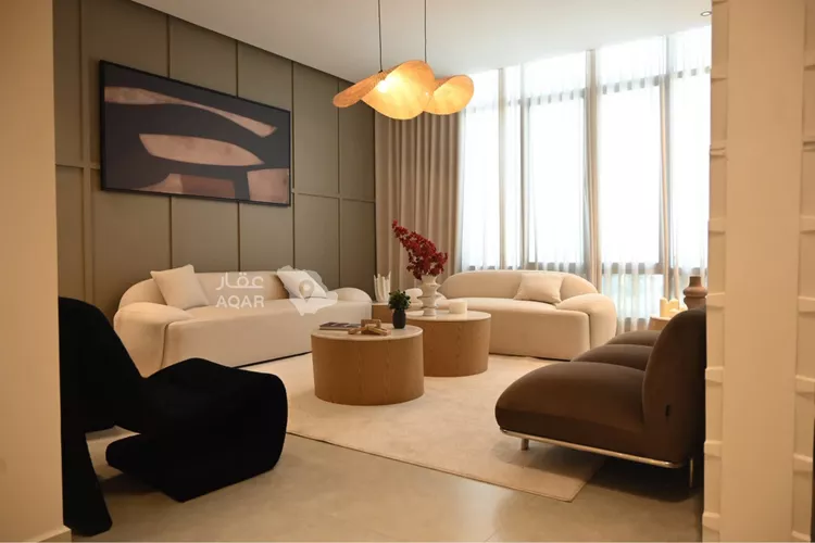 عمارة للبيع في شارع مسعود بن متعب, حي الياقوت, مدينة جدة, منطقة مكة المكرمة 13