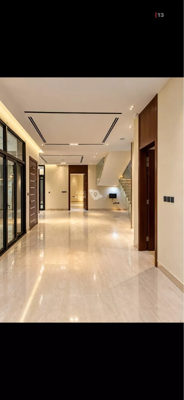Villa for Sale in Jeddah Al Shera'a 5
