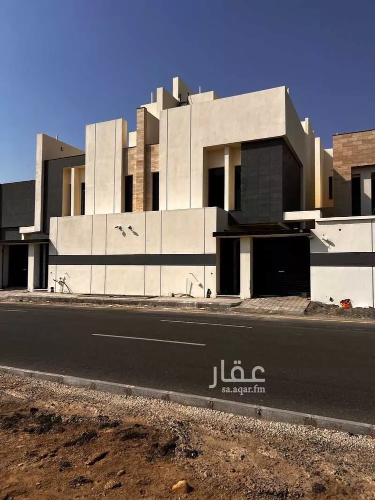 فيلا للبيع في شارع أبو سعيد الخدري, حي الشراع, مدينة جدة, منطقة مكة المكرمة صورة 2