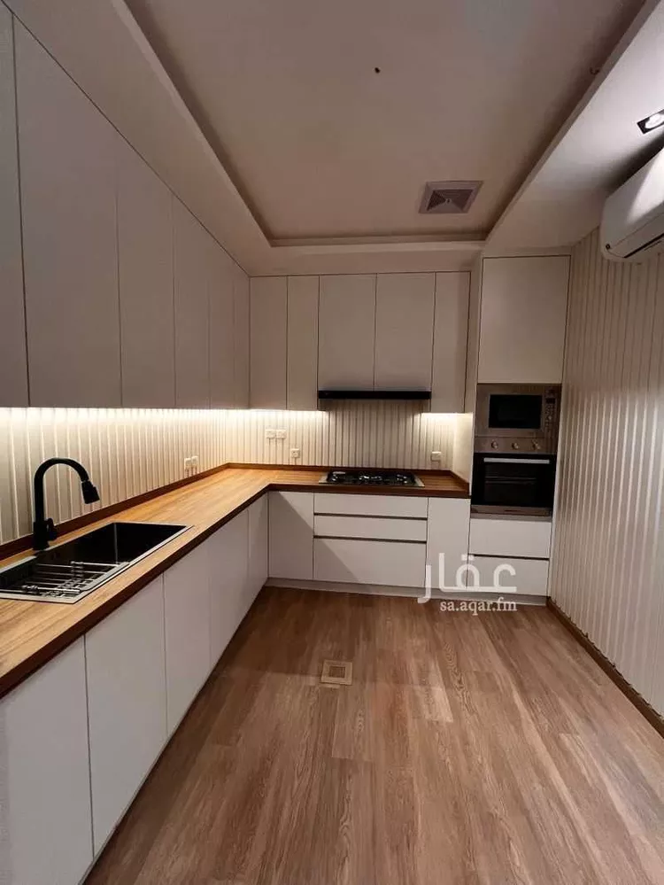 شقة للبيع في شارع المحاسني, حي الصواري, مدينة جدة, منطقة مكة المكرمة