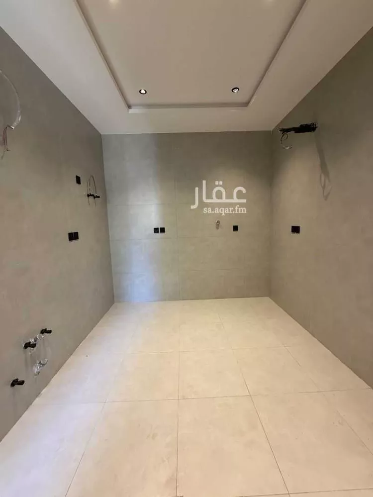 فيلا للبيع في شارع أبي محمد بن عمر, حي الصواري, مدينة جدة, منطقة مكة المكرمة 14