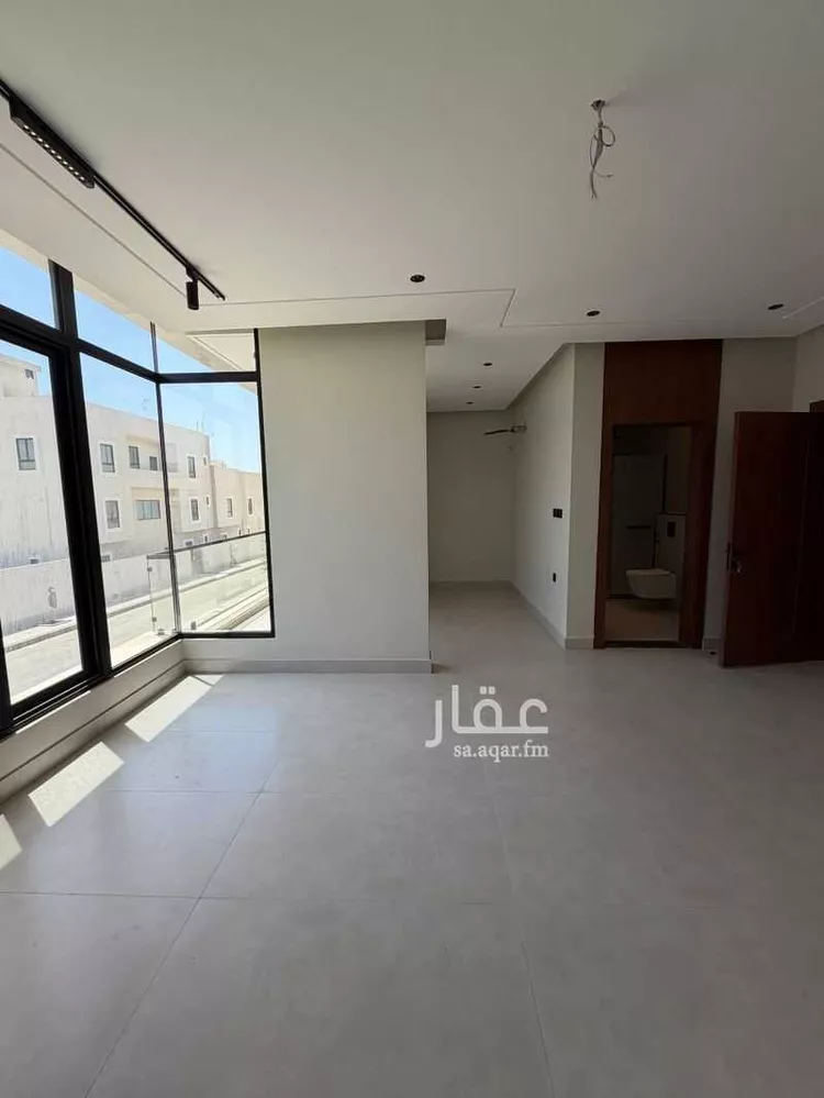 فيلا للبيع في شارع أبي محمد بن عمر, حي الصواري, مدينة جدة, منطقة مكة المكرمة 18