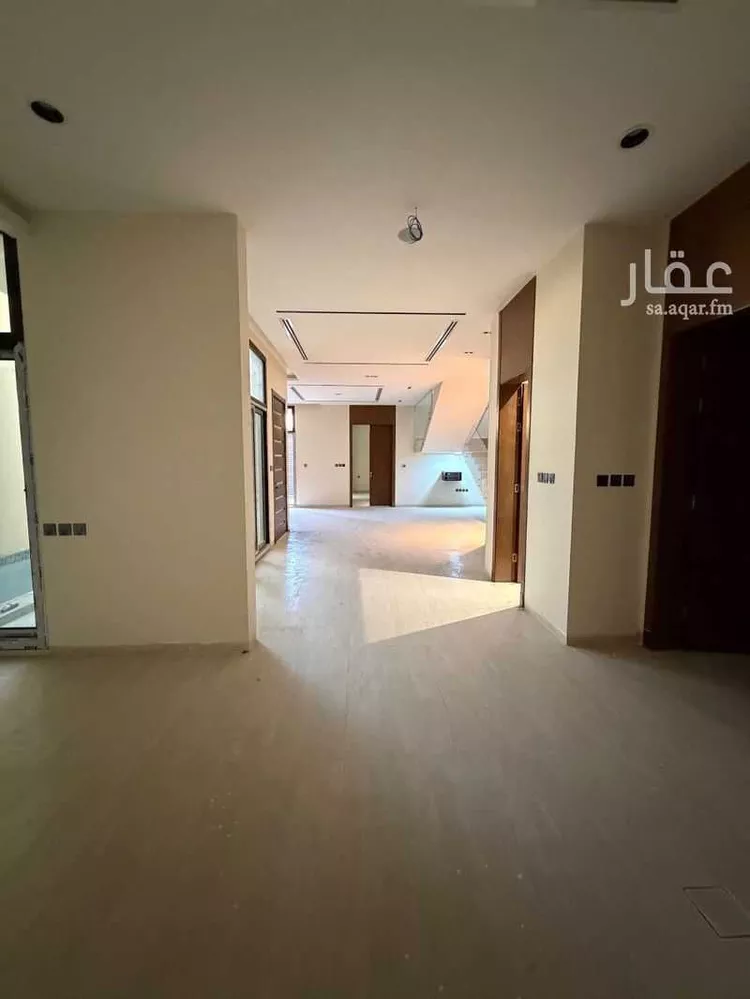 فيلا للبيع في شارع أبو سعيد الخدري, حي الشراع, مدينة جدة, منطقة مكة المكرمة صورة 5