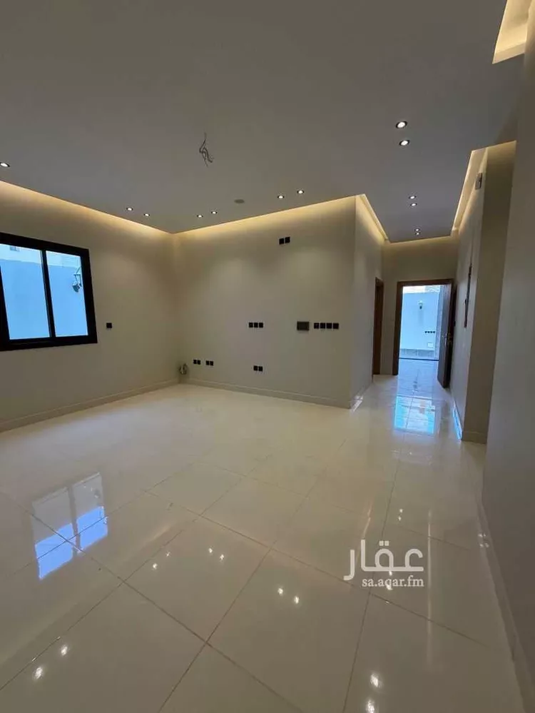 فيلا للبيع في شارع عبد الملك المدني, حي الزمرد, مدينة جدة, منطقة مكة المكرمة 6