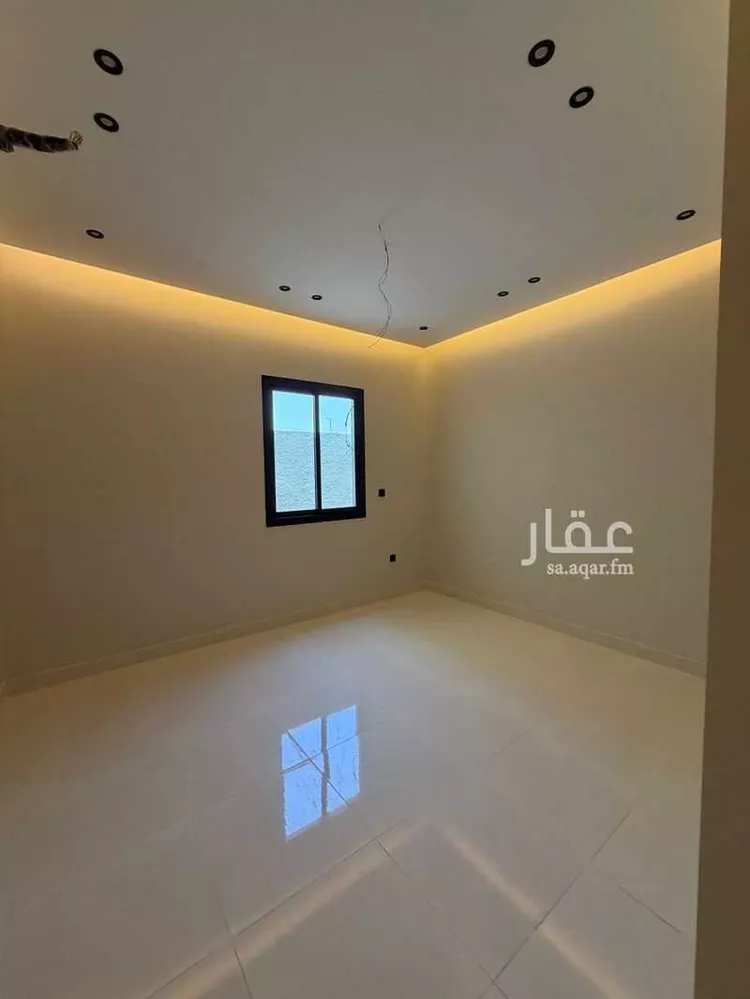 فيلا للبيع في شارع عبد الملك المدني, حي الزمرد, مدينة جدة, منطقة مكة المكرمة 10