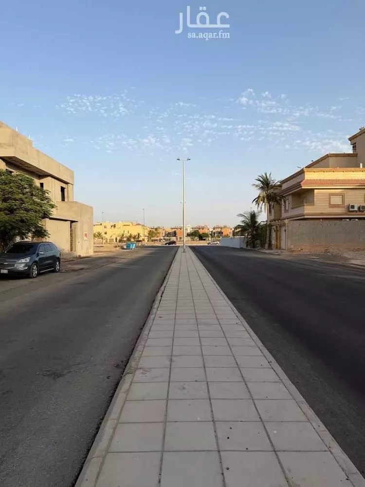 فيلا للبيع في شارع زهير بن المسيب, حي الشراع, مدينة جدة, منطقة مكة المكرمة 10